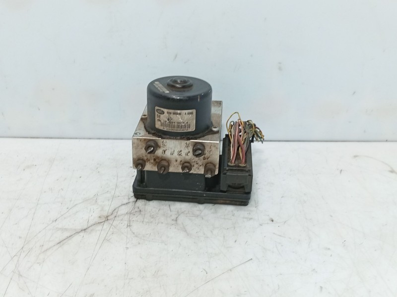 Recambio de abs para land rover freelander i (l314) 2.0 td4 4x4 referencia OEM IAM SRB100800  