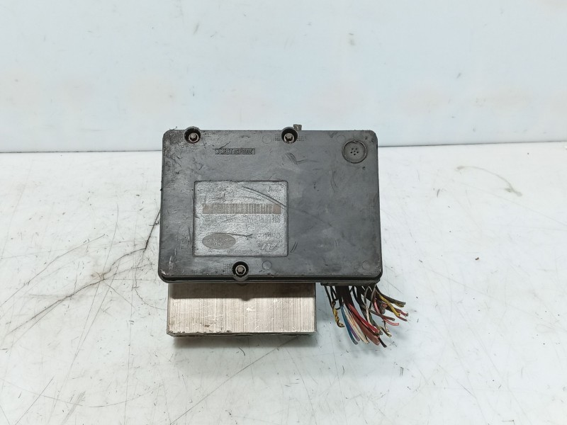 Recambio de abs para land rover freelander i (l314) 2.0 td4 4x4 referencia OEM IAM SRB100800  