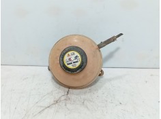 Recambio de deposito expansion para land rover freelander i (l314) 2.0 td4 4x4 referencia OEM IAM PCF000012  