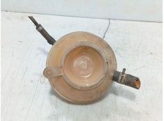 Recambio de deposito expansion para land rover freelander i (l314) 2.0 td4 4x4 referencia OEM IAM PCF000012   2