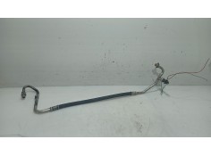 Recambio de tubo para dacia logan mcv (ks_) 1.5 dci (ks0k) referencia OEM IAM   