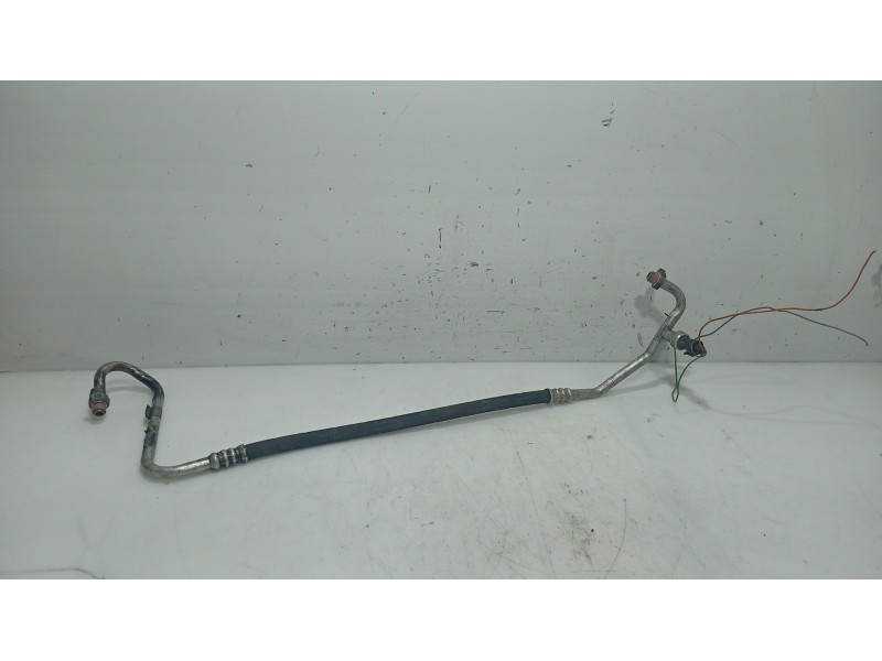 Recambio de tubo para dacia logan mcv (ks_) 1.5 dci (ks0k) referencia OEM IAM   