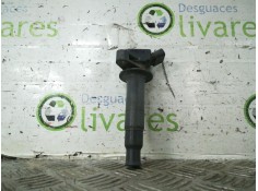 Recambio de bobina encendido para  referencia OEM IAM  90080-19019 