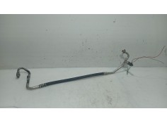 Recambio de tubo para dacia logan mcv (ks_) 1.5 dci (ks0k) referencia OEM IAM    2