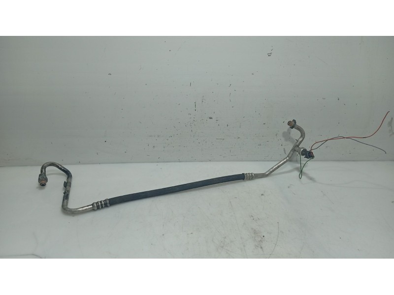 Recambio de tubo para dacia logan mcv (ks_) 1.5 dci (ks0k) referencia OEM IAM   