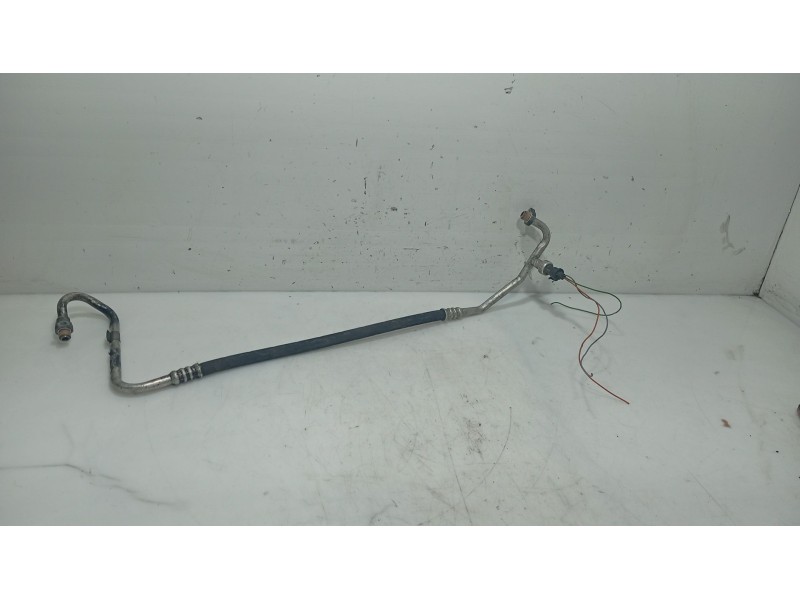Recambio de tubo para dacia logan mcv (ks_) 1.5 dci (ks0k) referencia OEM IAM   