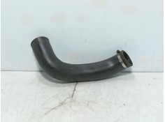 Recambio de tubo para land rover freelander i (l314) 2.0 td4 4x4 referencia OEM IAM   