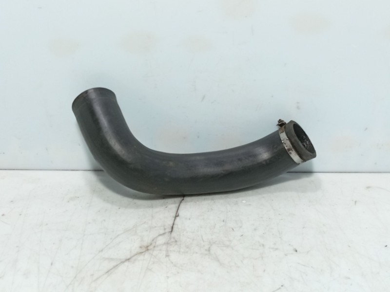 Recambio de tubo para land rover freelander i (l314) 2.0 td4 4x4 referencia OEM IAM   