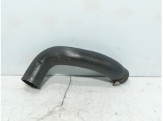 Recambio de tubo para land rover freelander i (l314) 2.0 td4 4x4 referencia OEM IAM    2
