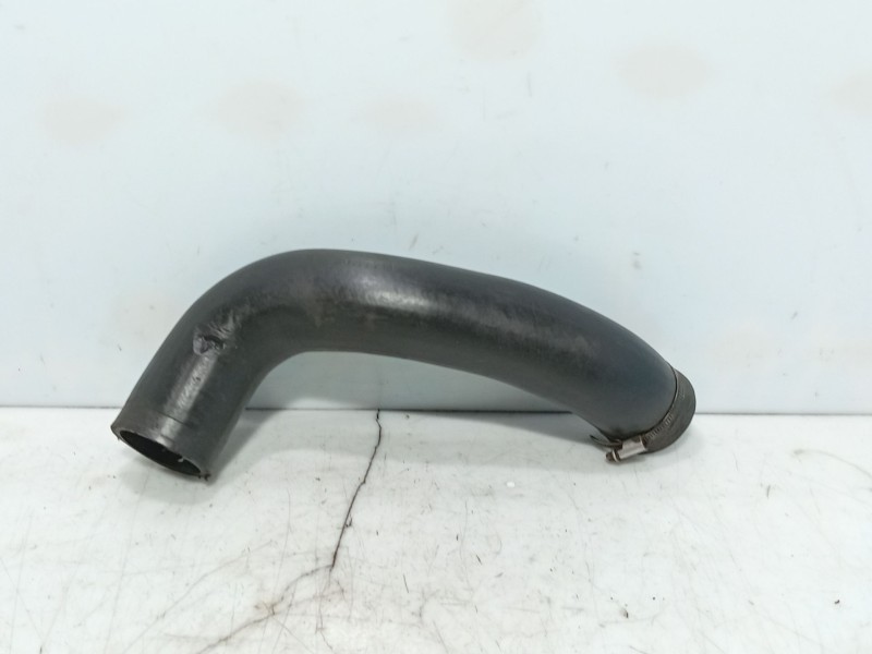 Recambio de tubo para land rover freelander i (l314) 2.0 td4 4x4 referencia OEM IAM   