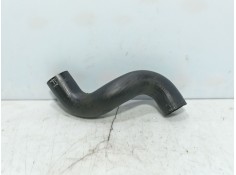 Recambio de tubo para land rover freelander i (l314) 2.0 td4 4x4 referencia OEM IAM   