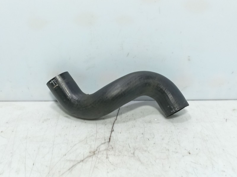 Recambio de tubo para land rover freelander i (l314) 2.0 td4 4x4 referencia OEM IAM   