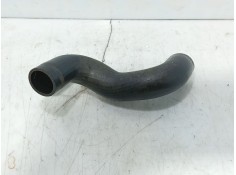 Recambio de tubo para land rover freelander i (l314) 2.0 td4 4x4 referencia OEM IAM    2