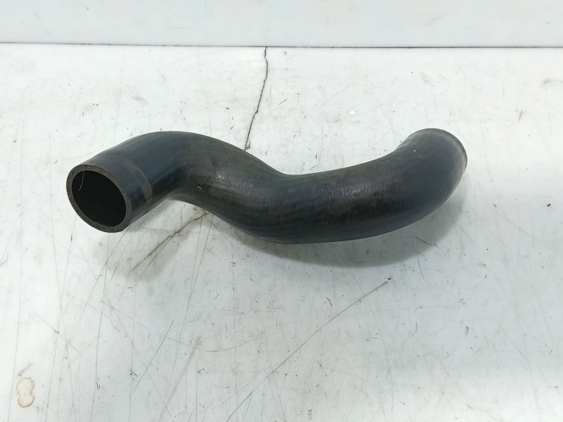 Recambio de tubo para land rover freelander i (l314) 2.0 td4 4x4 referencia OEM IAM   