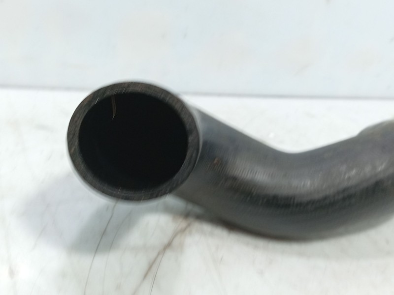 Recambio de tubo para land rover freelander i (l314) 2.0 td4 4x4 referencia OEM IAM   