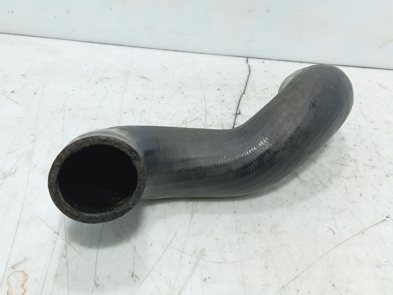Recambio de tubo para land rover freelander i (l314) 2.0 td4 4x4 referencia OEM IAM   