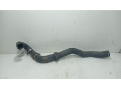 Recambio de tubo para dacia logan mcv (ks_) 1.5 dci (ks0k) referencia OEM IAM   