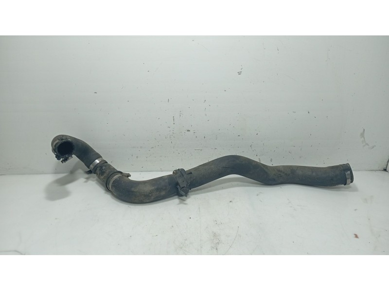 Recambio de tubo para dacia logan mcv (ks_) 1.5 dci (ks0k) referencia OEM IAM   