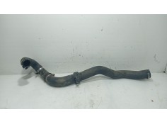 Recambio de tubo para dacia logan mcv (ks_) 1.5 dci (ks0k) referencia OEM IAM    2