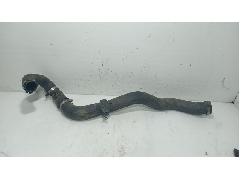 Recambio de tubo para dacia logan mcv (ks_) 1.5 dci (ks0k) referencia OEM IAM   
