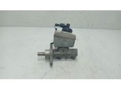 Recambio de bomba freno para dacia logan mcv (ks_) 1.5 dci (ks0k) referencia OEM IAM   