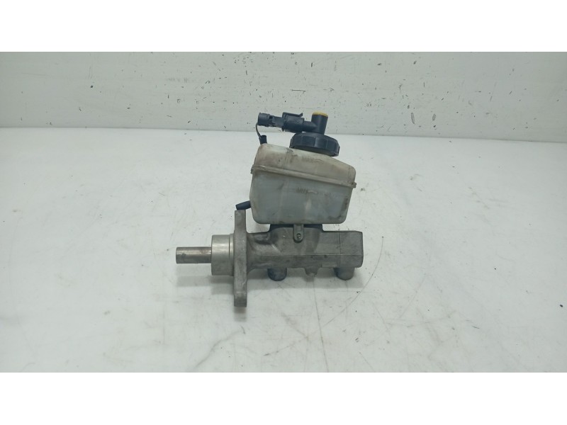 Recambio de bomba freno para dacia logan mcv (ks_) 1.5 dci (ks0k) referencia OEM IAM   
