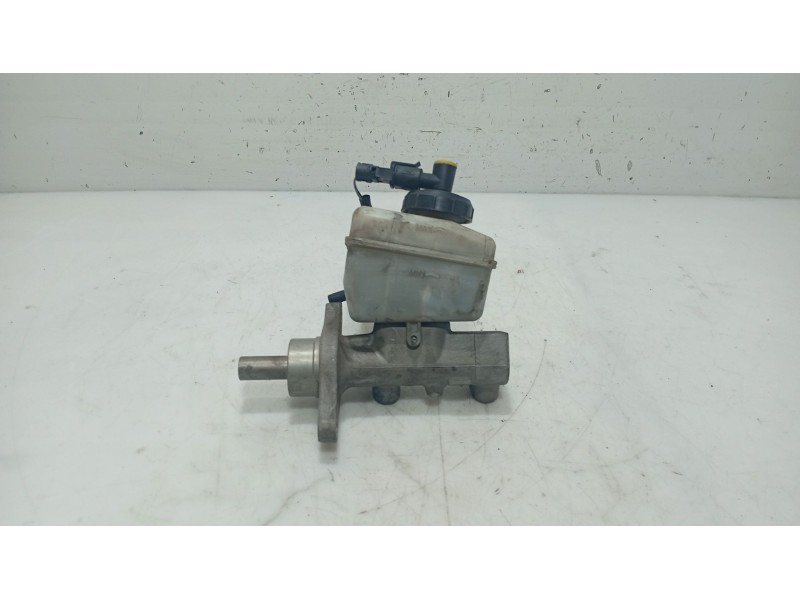 Recambio de bomba freno para dacia logan mcv (ks_) 1.5 dci (ks0k) referencia OEM IAM   
