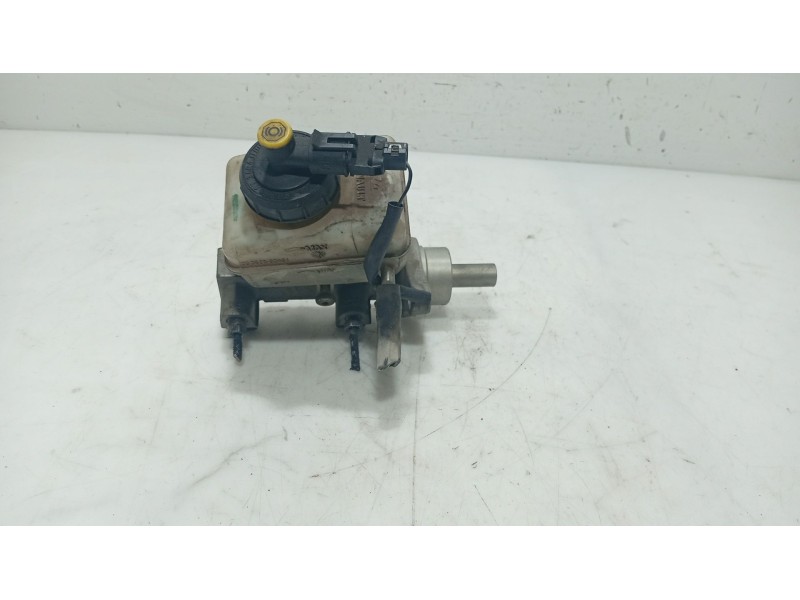 Recambio de bomba freno para dacia logan mcv (ks_) 1.5 dci (ks0k) referencia OEM IAM   