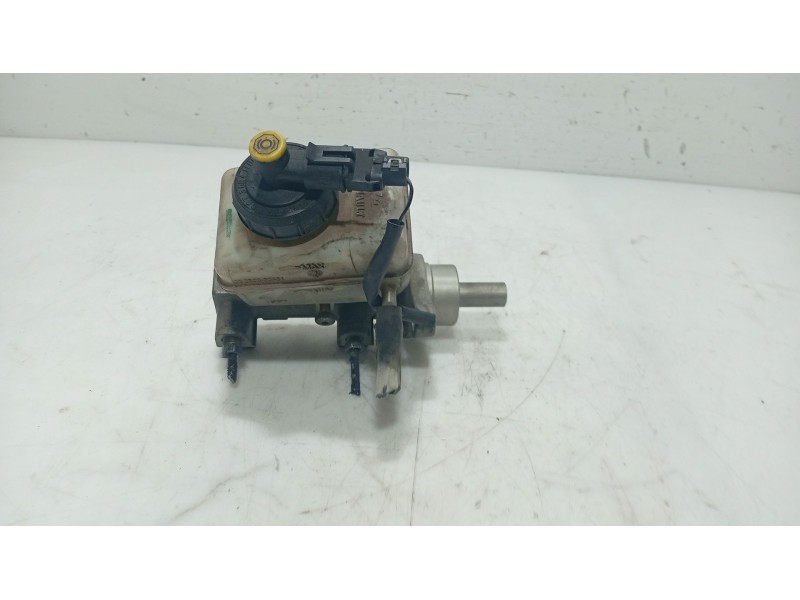 Recambio de bomba freno para dacia logan mcv (ks_) 1.5 dci (ks0k) referencia OEM IAM   