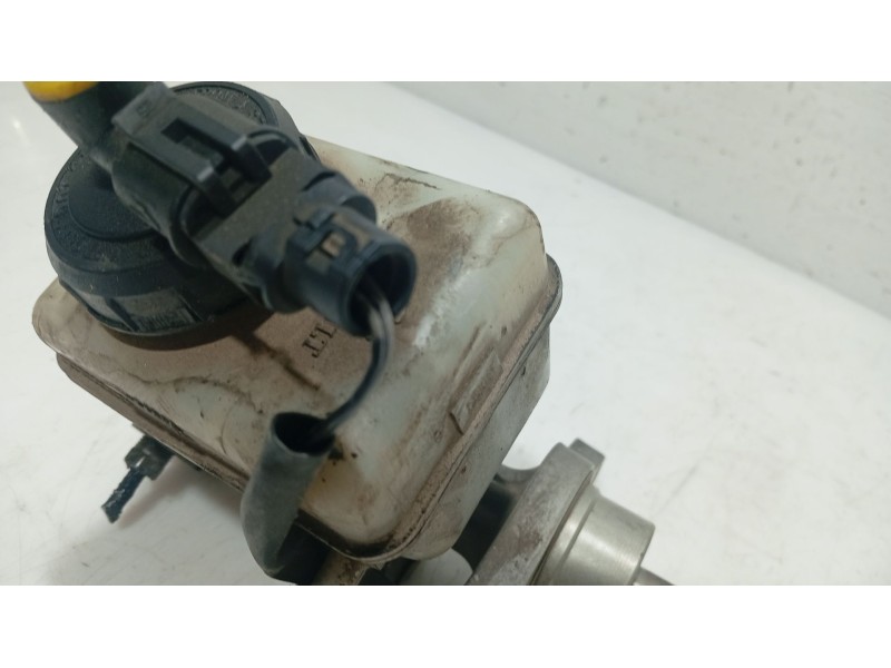 Recambio de bomba freno para dacia logan mcv (ks_) 1.5 dci (ks0k) referencia OEM IAM   