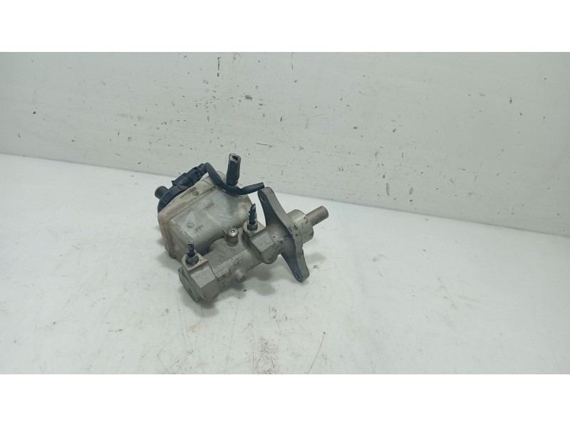 Recambio de bomba freno para dacia logan mcv (ks_) 1.5 dci (ks0k) referencia OEM IAM   