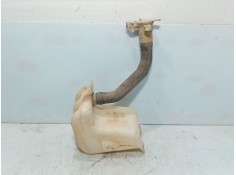 Recambio de deposito limpia para land rover freelander i (l314) 2.0 td4 4x4 referencia OEM IAM AWR4764  