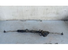 Recambio de cremallera direccion para dacia logan mcv (ks_) 1.5 dci (ks0k) referencia OEM IAM   