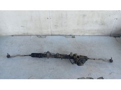 Recambio de cremallera direccion para dacia logan mcv (ks_) 1.5 dci (ks0k) referencia OEM IAM    2