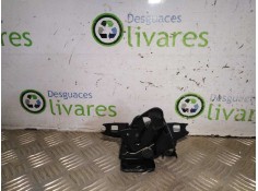 Recambio de cerradura capot para  referencia OEM IAM 133764  