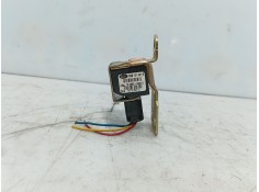 Recambio de sensor para land rover freelander i (l314) 2.0 td4 4x4 referencia OEM IAM   