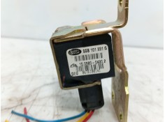 Recambio de sensor para land rover freelander i (l314) 2.0 td4 4x4 referencia OEM IAM    2
