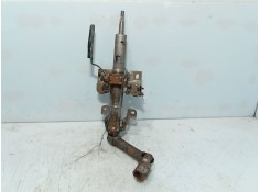 Recambio de columna direccion para land rover freelander i (l314) 2.0 td4 4x4 referencia OEM IAM QMB500202PUY  