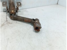 Recambio de columna direccion para land rover freelander i (l314) 2.0 td4 4x4 referencia OEM IAM QMB500202PUY   2