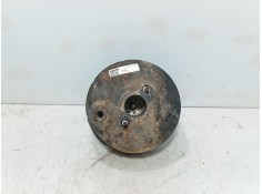 Recambio de servofreno para land rover freelander i (l314) 2.0 td4 4x4 referencia OEM IAM   