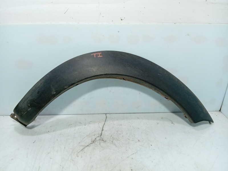 Recambio de moldura para land rover freelander i (l314) 2.0 td4 4x4 referencia OEM IAM   