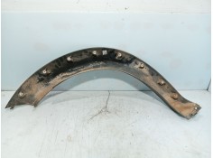 Recambio de moldura para land rover freelander i (l314) 2.0 td4 4x4 referencia OEM IAM    2