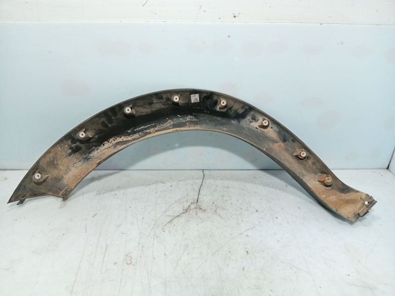 Recambio de moldura para land rover freelander i (l314) 2.0 td4 4x4 referencia OEM IAM   