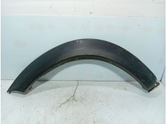 Recambio de moldura para land rover freelander i (l314) 2.0 td4 4x4 referencia OEM IAM   