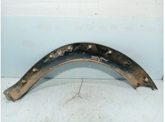 Recambio de moldura para land rover freelander i (l314) 2.0 td4 4x4 referencia OEM IAM    2