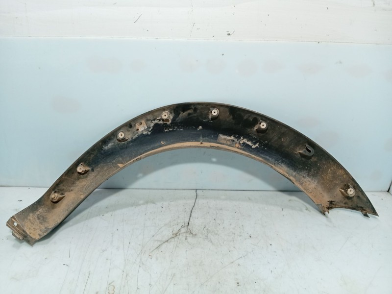 Recambio de moldura para land rover freelander i (l314) 2.0 td4 4x4 referencia OEM IAM   