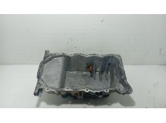 Recambio de carter para opel antara a (l07) 2.0 cdti referencia OEM IAM 96832709  