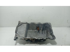 Recambio de carter para opel antara a (l07) 2.0 cdti referencia OEM IAM 96832709   2