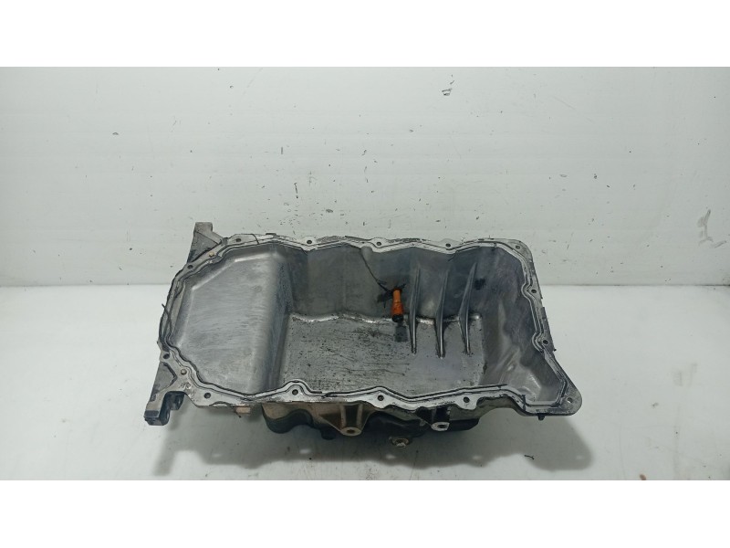 Recambio de carter para opel antara a (l07) 2.0 cdti referencia OEM IAM 96832709  