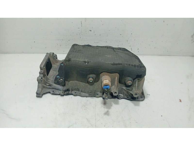 Recambio de carter para opel antara a (l07) 2.0 cdti referencia OEM IAM 96832709  